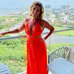 Beth Morton - @bethakers1 - Instagram
