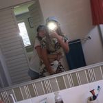 Beth Morton - @beth___morton - Instagram