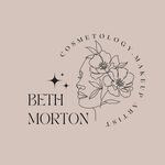 Beth Morton - @bethmortonbeauty - Instagram