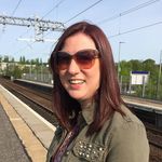 Beth Morton - @thebethmorton - Instagram