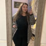 beth morton - @laurabeth.morton - Instagram