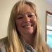 Beth Morton - Facebook