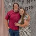 Beth Morton - Facebook