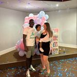 Beth Morton - @bethgmorton - Instagram