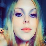 Beth Morton - @bethbmorton7 - Instagram