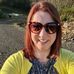 Beth Morton - Facebook