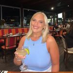Beth Morton - @bethmorton_ - Instagram