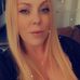 Beth Morton - Facebook