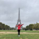 Beth Morton - @beth_morton_ - Instagram