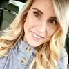 Beth Morton - @bethmorton_ - TikTok