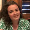 beth morton - @b3th.m0rt0n - TikTok
