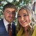 Beth Morton - Facebook