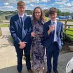 Beth Morton - @beth.morton.37 - Instagram