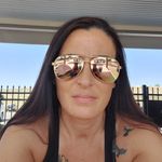 Beth Morton - @bmortonhauk17 - Instagram
