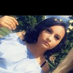 Beth Morton - @beth.7564 - Instagram