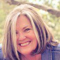 Beth Schaffeld Morton - @bethmorton57 - Instagram
