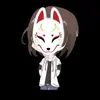 Beth.Morton - @idellxcenfw - TikTok