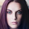 BethMorton - @ibnuliabag7 - TikTok