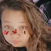 elizabethmorton750 - @bellemorton2003 - TikTok
