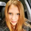Elizsbeth Morton - @elizsbethmorton - TikTok