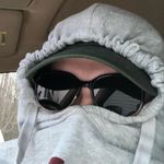 amber beth moser - @amblurb - Instagram