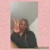 B 🌼🖤✨ - @bethany.moser024 - TikTok