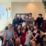 Beth Barrasso Moser - @beth.barrasso.7 - Instagram