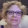 Beth Houck-Moser - @beth.houckmoser - TikTok