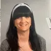 Beth Moser - @bmoser50 - TikTok