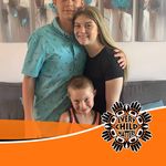 Beth Moser - @beth.moser.963 - Instagram