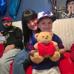 Beth Moser - @beth.anne.m - Instagram