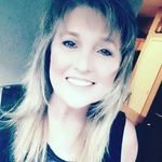 Beth Moser - @bethmoser - Instagram