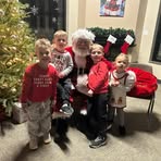 Beth Moser - Facebook