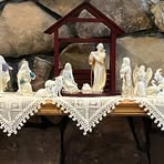 Beth Moser - Facebook