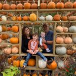 Beth Moser - @moserbeth - Instagram