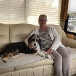 Beth Moser - @beth_thecoolchick7 - Instagram