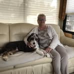 Beth Moser - Facebook