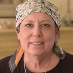 Beth Moser - Facebook