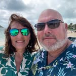 Beth Moser - @bethmoseror - Instagram