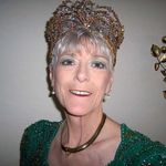 Beth Moser - @cirepoc477 - Instagram