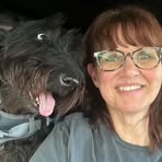 Beth Moser - Facebook