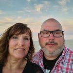 Beth Moser (Bowman) - @beth.b.moser - Instagram