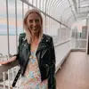 Beth Moser - @bethmoser0 - TikTok