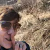 Beth Moser-Duquette - @steigler007 - TikTok