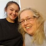 Beth Moser Fariss - @bethmoserfariss - Instagram