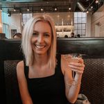 Beth Moser Gray - @bethmgray - Instagram