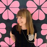 Beth Moser Photographer she/her - @bethmoserphotography - Instagram