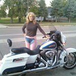 Beth Moser Weiss - @bethmoserweiss - Instagram