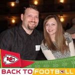 Beth Moser Young - @bethm13 - Instagram