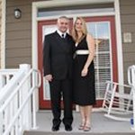 Beth Wurl Moser - @moser.beth - Instagram